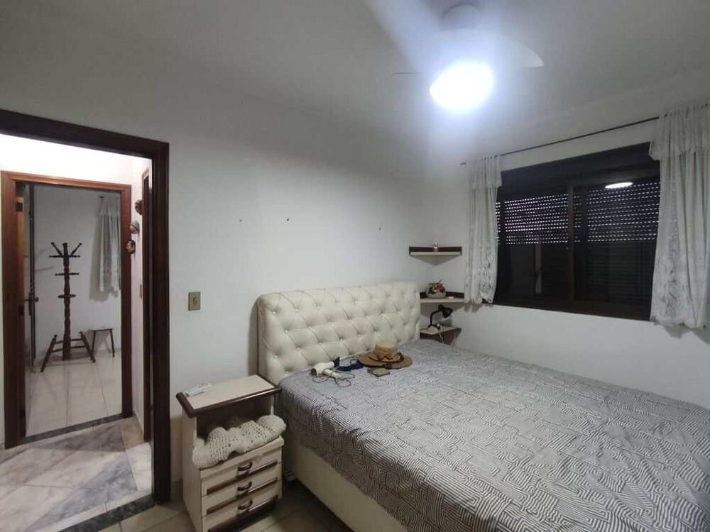 Apartamento à venda e aluguel com 2 quartos, 77m² - Foto 3