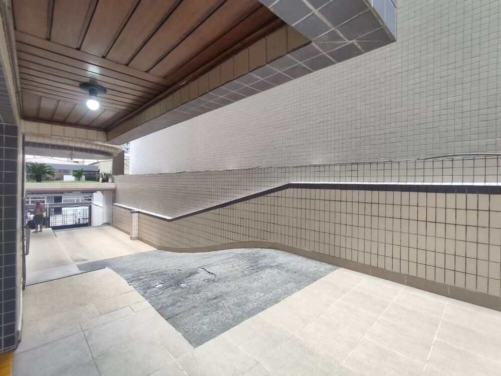 Apartamento à venda e aluguel com 2 quartos, 77m² - Foto 4