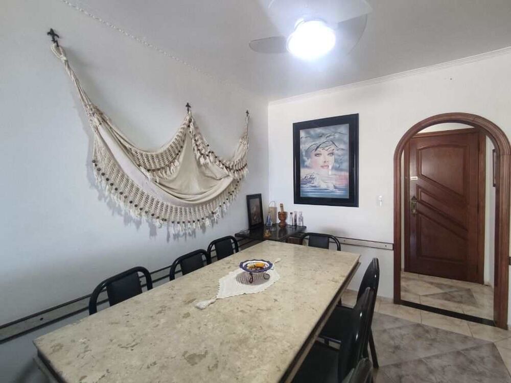 Apartamento à venda e aluguel com 2 quartos, 77m² - Foto 2