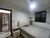 Apartamento, 2 quartos, 77 m² - Foto 3