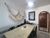 Apartamento, 2 quartos, 77 m² - Foto 2