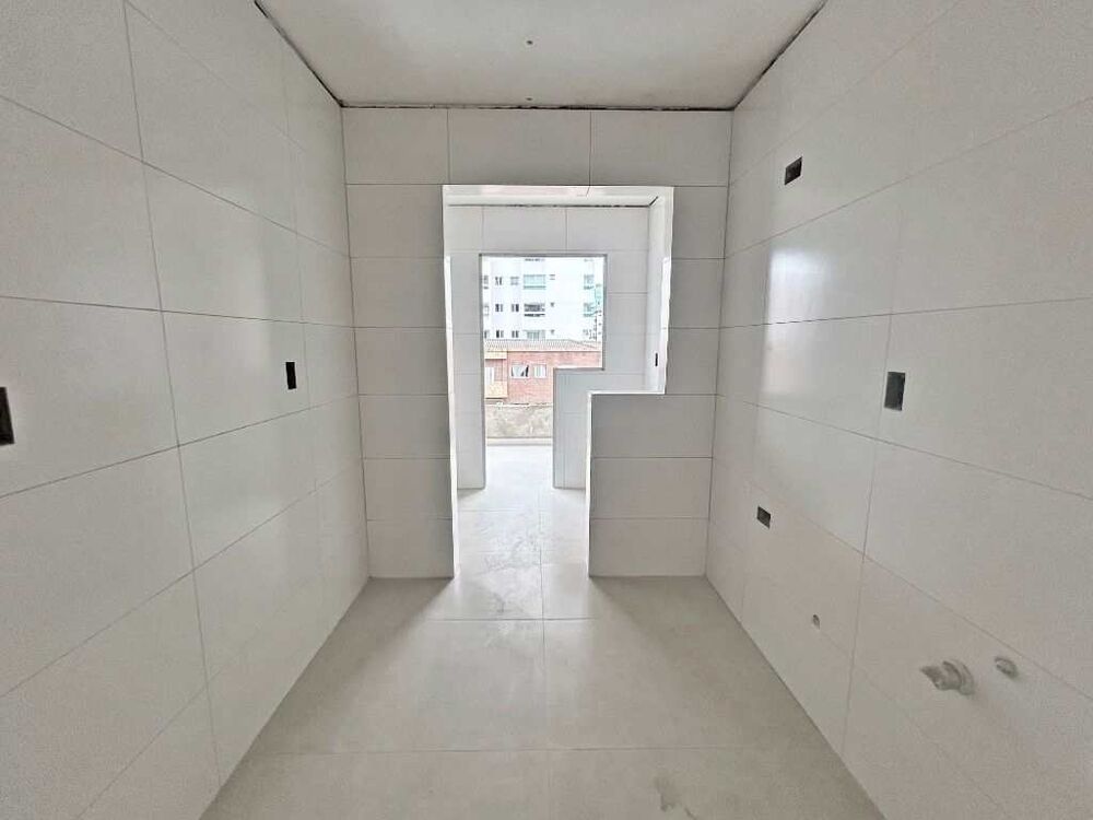 Apartamento, 2 quartos, 79910 m² - Foto 11