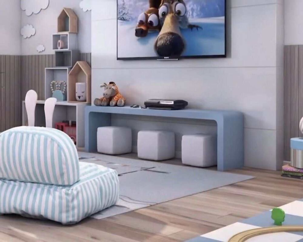 Apartamento, 2 quartos, 79910 m² - Foto 17