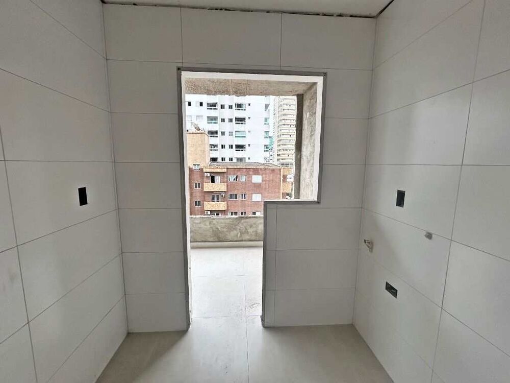 Apartamento, 2 quartos, 79910 m² - Foto 13
