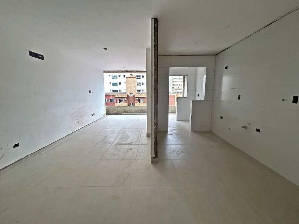 Apartamento, 2 quartos, 79910 m² - Foto 20