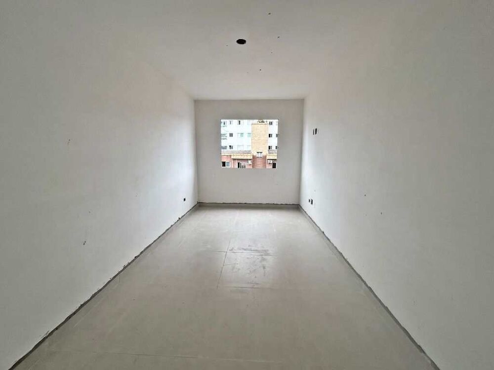 Apartamento, 2 quartos, 79910 m² - Foto 14