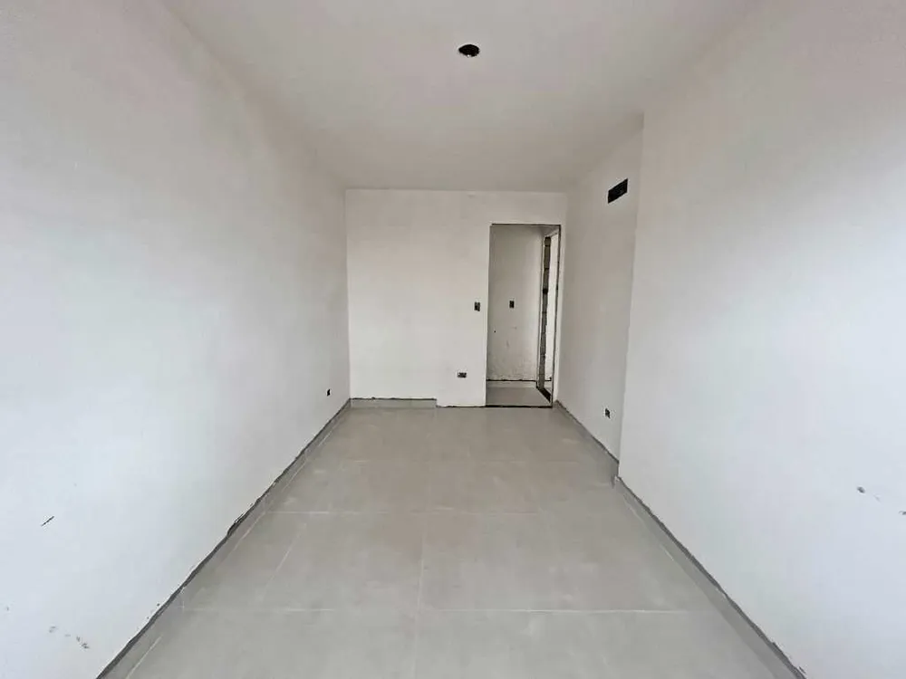 Apartamento, 2 quartos, 79910 m² - Foto 7