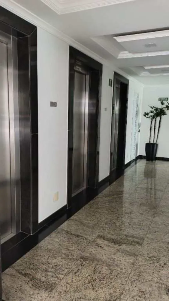 Apartamento, 2 quartos, 82 m² - Foto 9