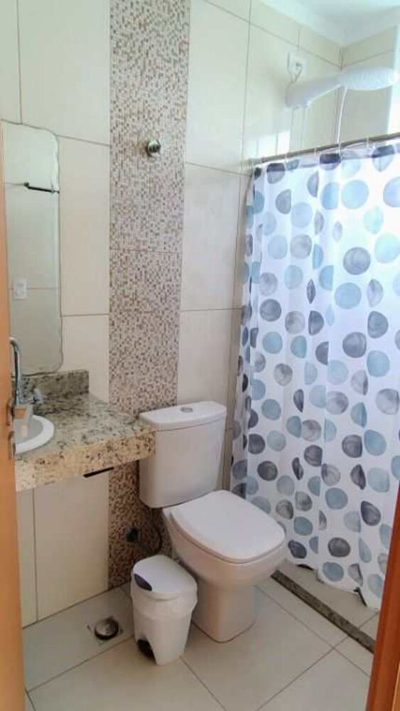 Apartamento, 2 quartos, 82 m² - Foto 14