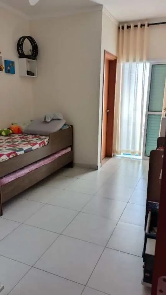 Apartamento, 2 quartos, 82 m² - Foto 10