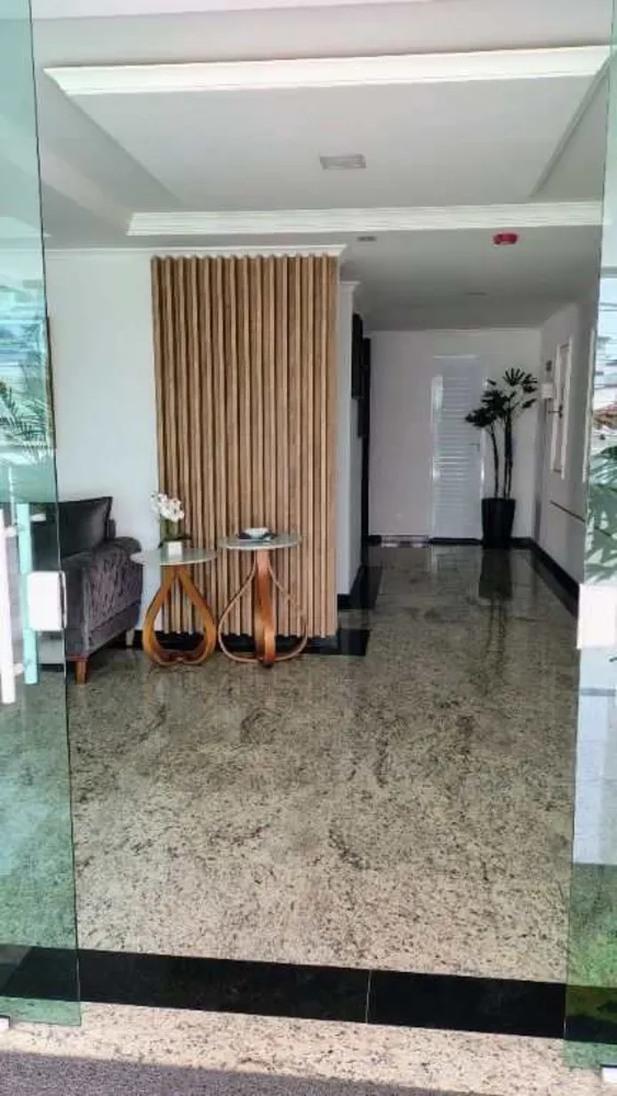Apartamento, 2 quartos, 82 m² - Foto 11