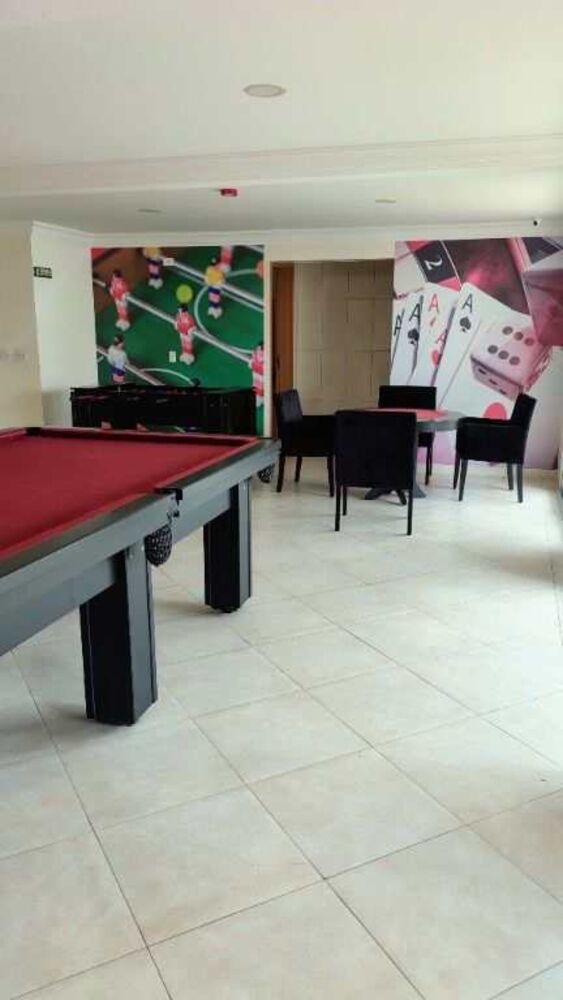 Apartamento, 2 quartos, 82 m² - Foto 16