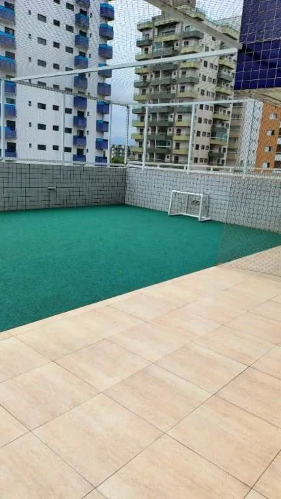 Apartamento, 2 quartos, 82 m² - Foto 6