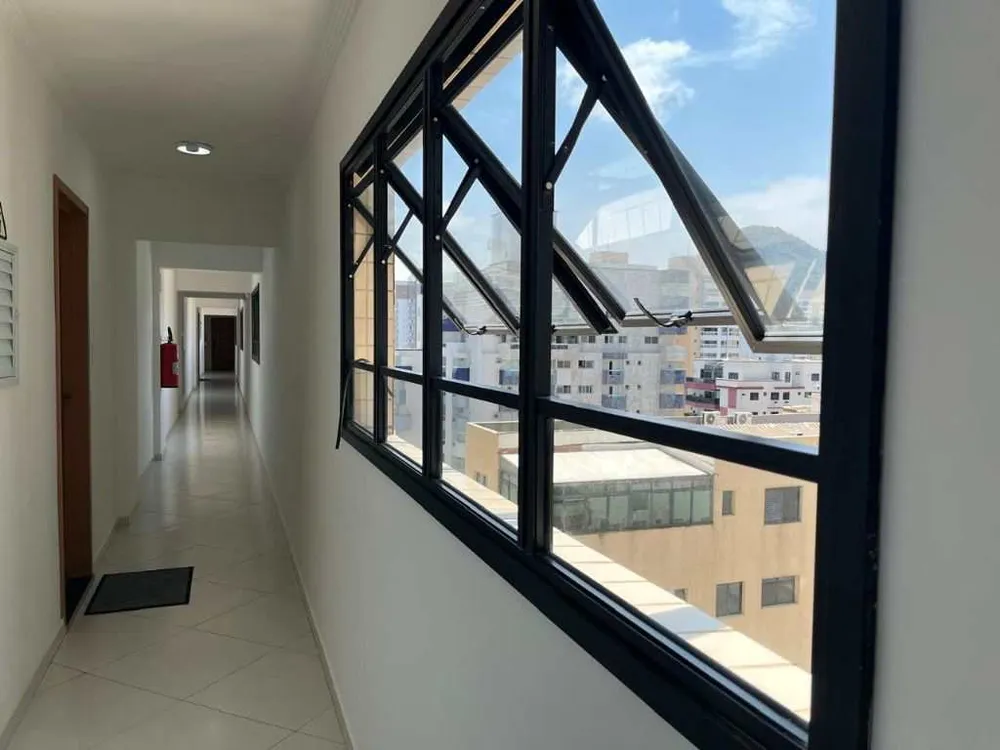 Apartamento, 2 quartos, 71 m² - Foto 3