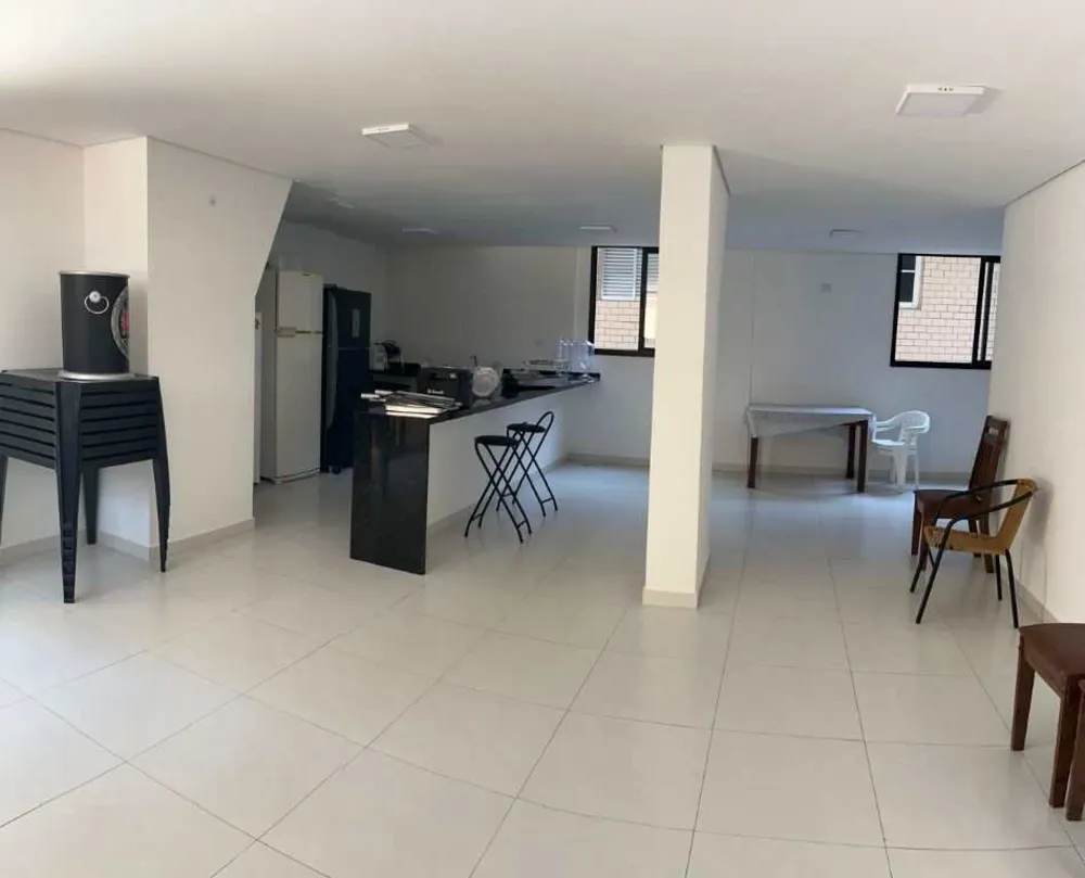 Apartamento, 2 quartos, 71 m² - Foto 11