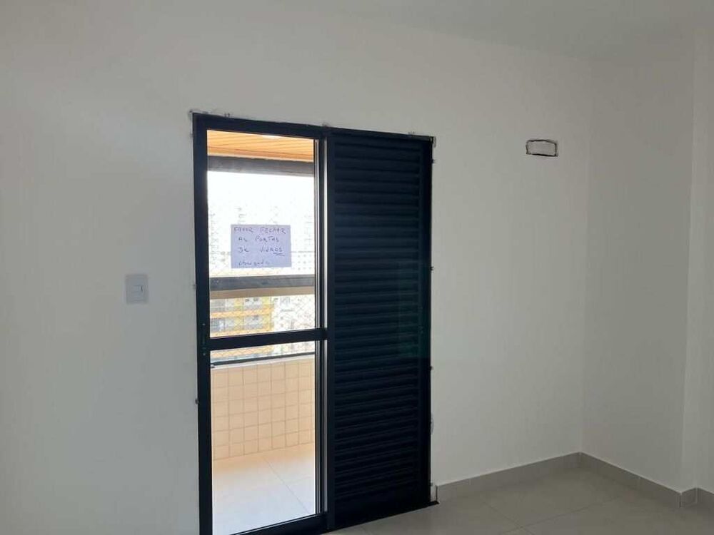 Apartamento, 2 quartos, 71 m² - Foto 7