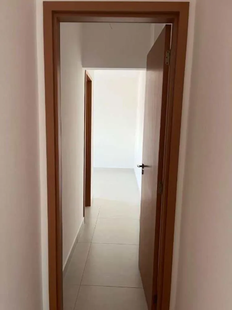 Apartamento, 2 quartos, 71 m² - Foto 9