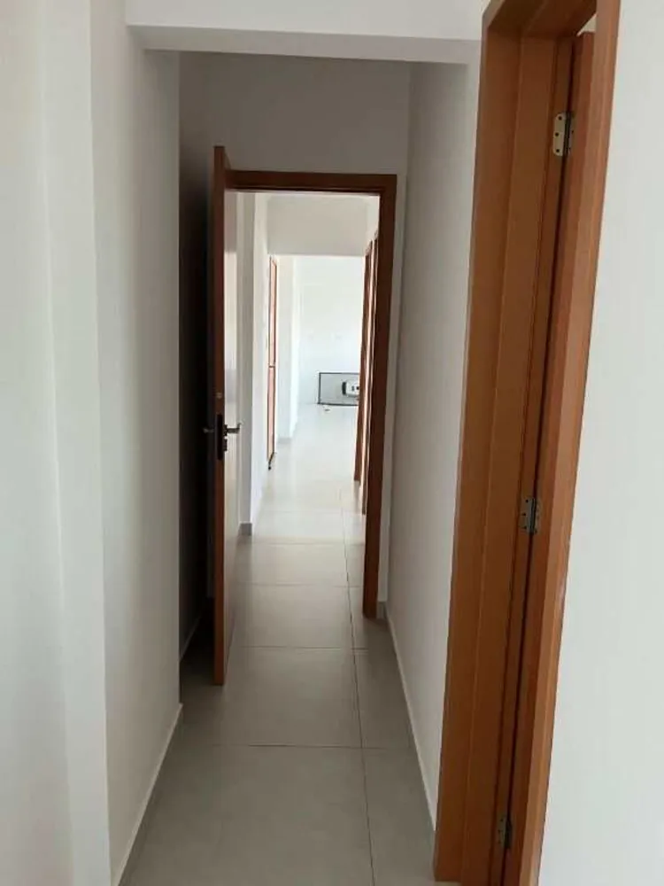 Apartamento, 2 quartos, 71 m² - Foto 14