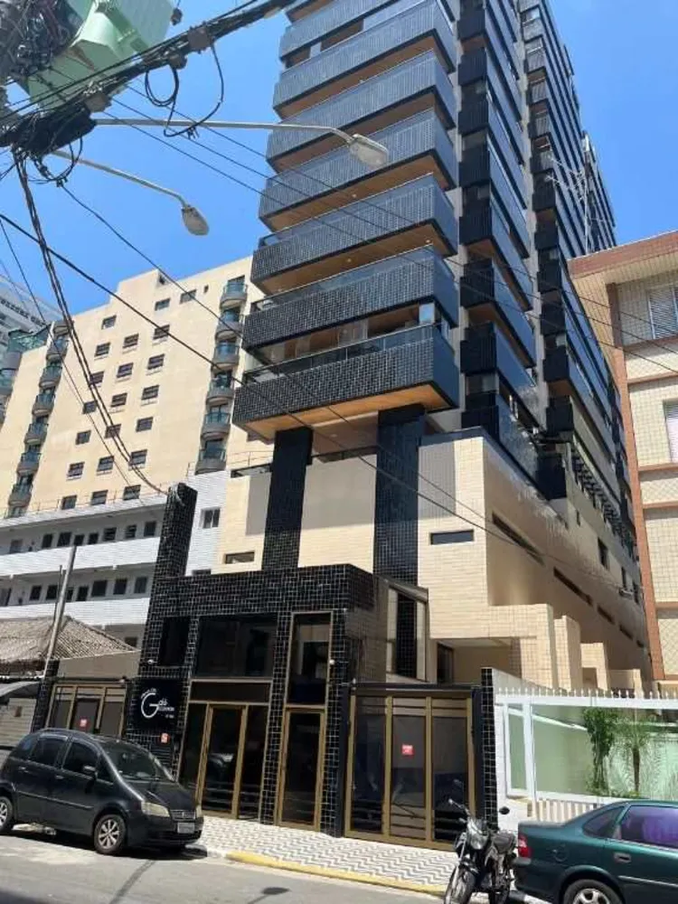 Apartamento, 2 quartos, 71 m² - Foto 10