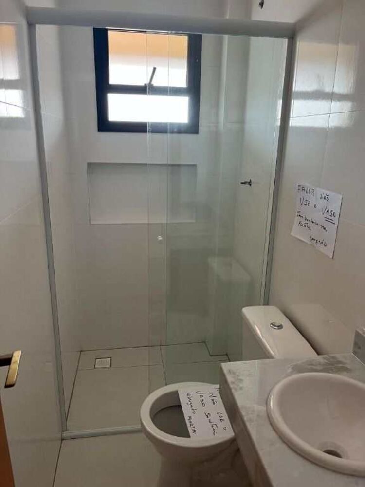 Apartamento, 2 quartos, 71 m² - Foto 3