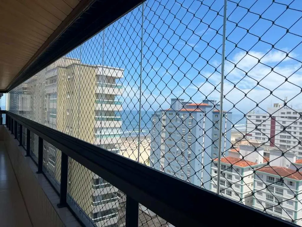 Apartamento, 2 quartos, 71 m² - Foto 12