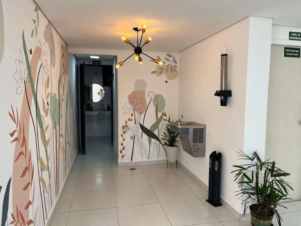 Apartamento, 2 quartos, 71 m² - Foto 12