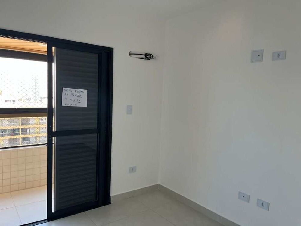 Apartamento, 2 quartos, 71 m² - Foto 6