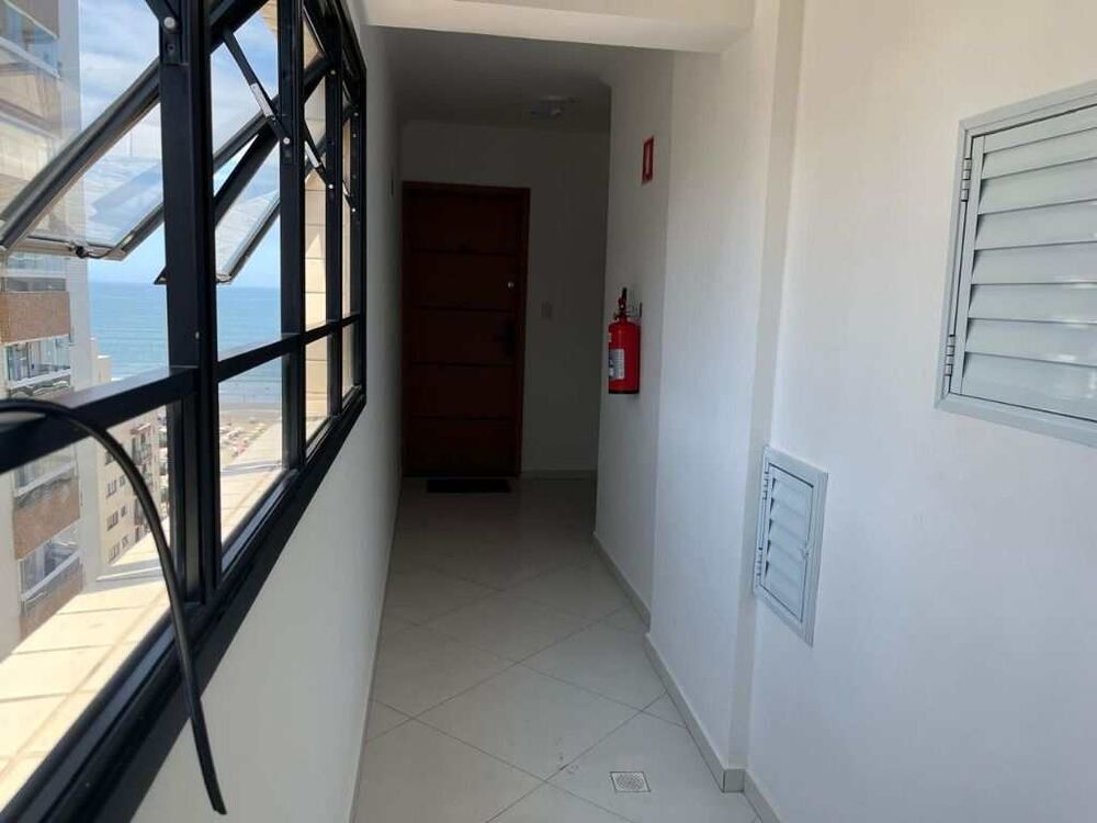 Apartamento, 2 quartos, 71 m² - Foto 5