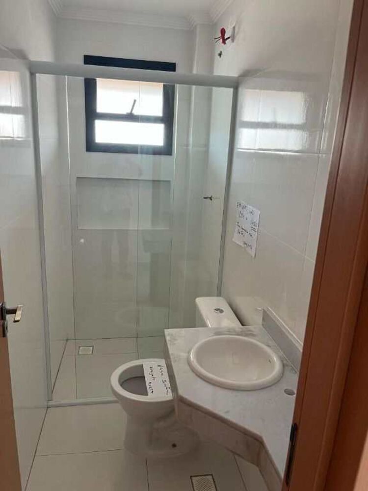 Apartamento, 2 quartos, 71 m² - Foto 1