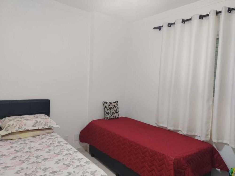 Apartamento, 1 quarto, 45 m² - Foto 15