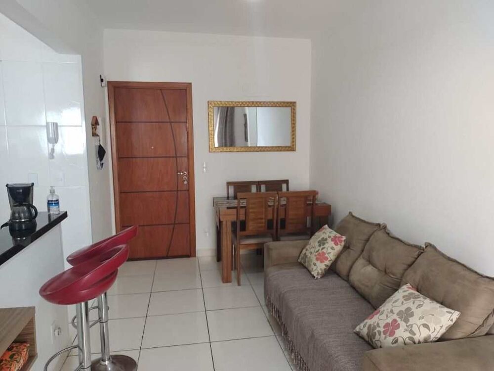 Apartamento, 1 quarto, 45 m² - Foto 22