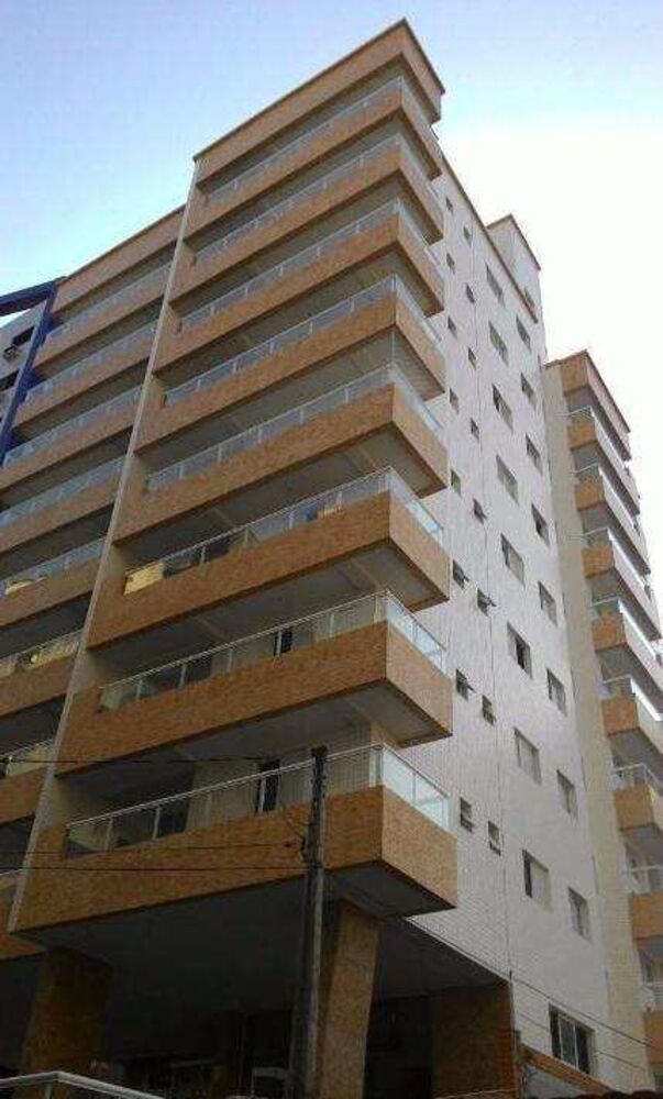 Apartamento, 1 quarto, 45 m² - Foto 4