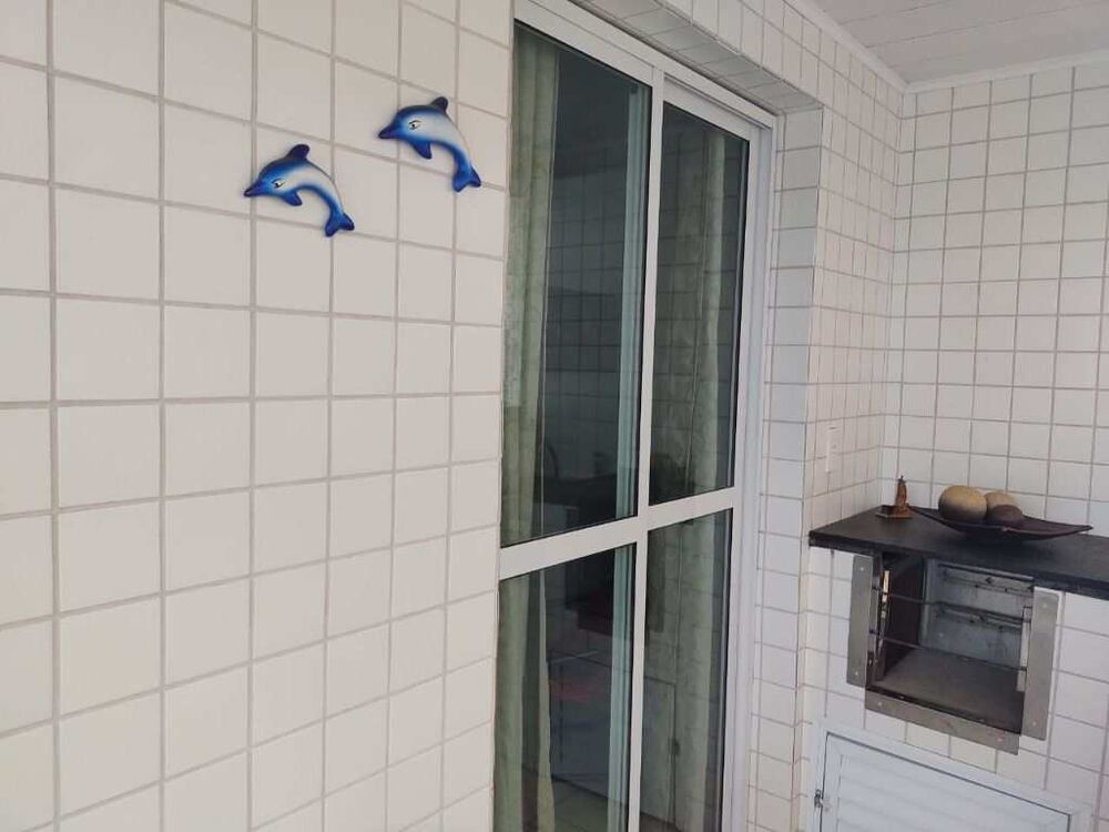 Apartamento, 1 quarto, 45 m² - Foto 14