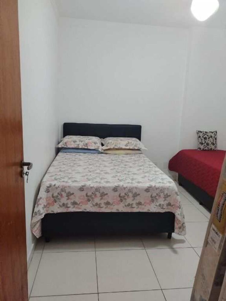 Apartamento, 1 quarto, 45 m² - Foto 9