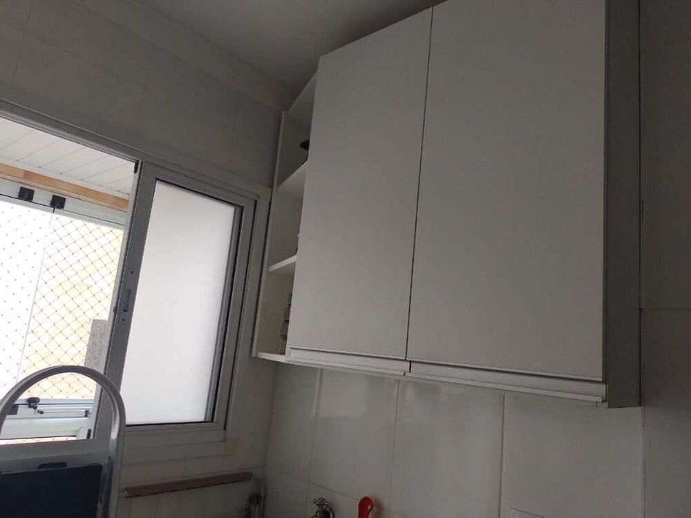 Apartamento, 1 quarto, 45 m² - Foto 20
