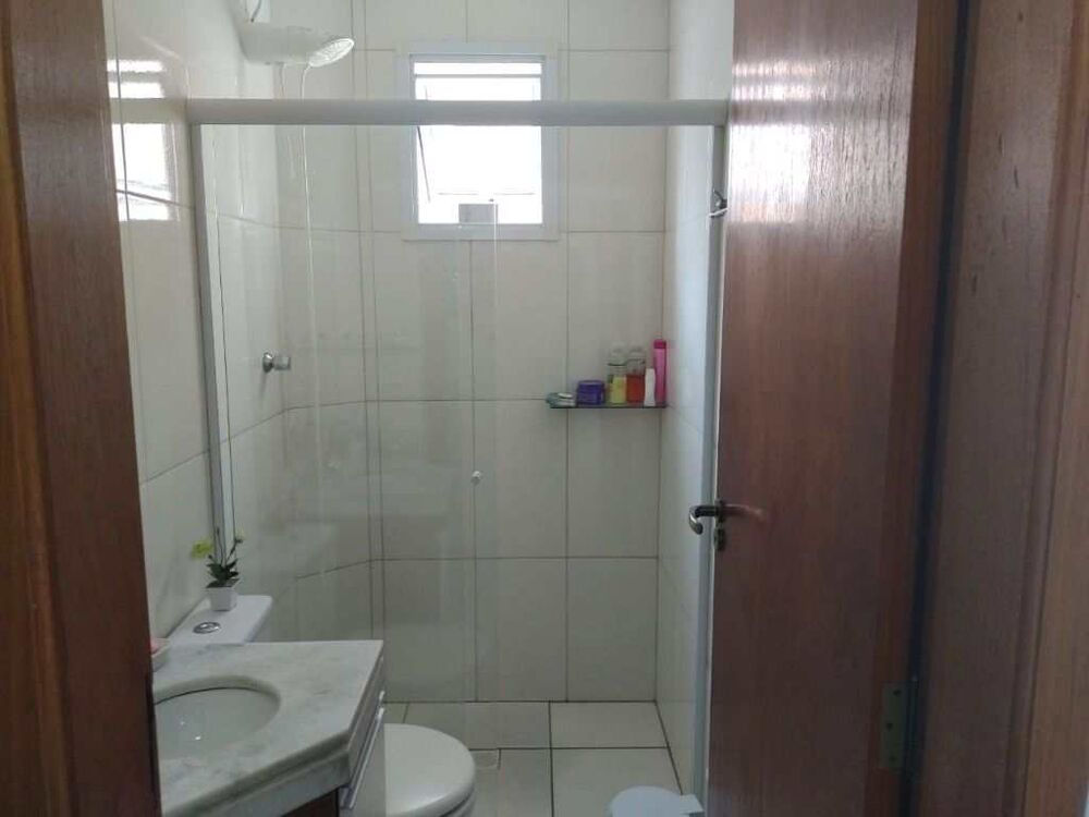 Apartamento, 1 quarto, 45 m² - Foto 18