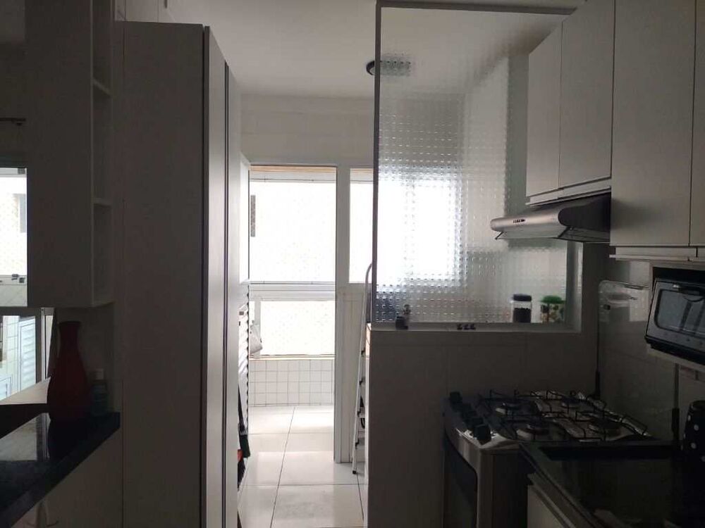 Apartamento, 1 quarto, 45 m² - Foto 21
