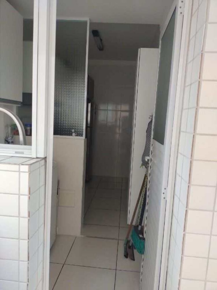 Apartamento, 1 quarto, 45 m² - Foto 11