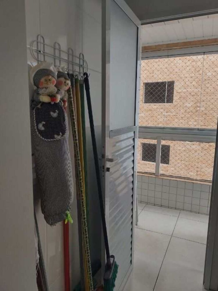 Apartamento, 1 quarto, 45 m² - Foto 13