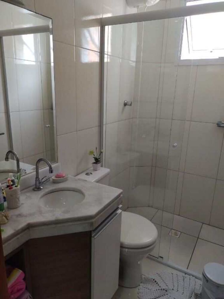 Apartamento, 1 quarto, 45 m² - Foto 19