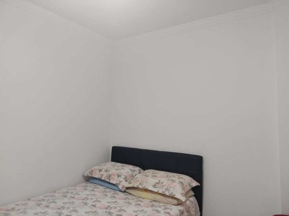 Apartamento, 1 quarto, 45 m² - Foto 7