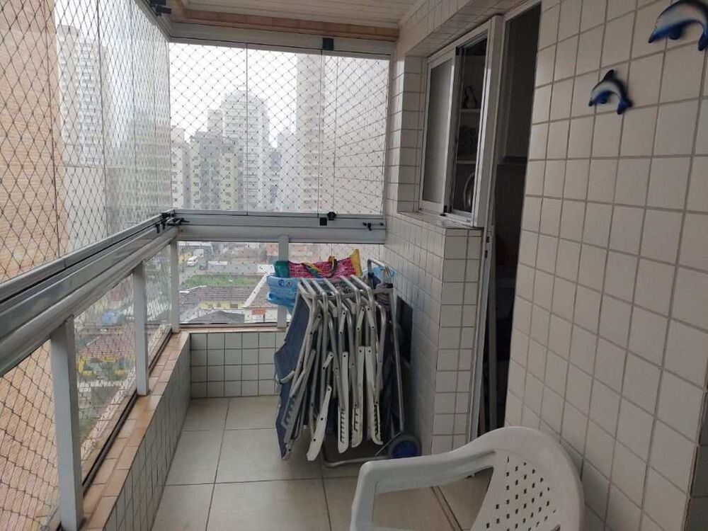 Apartamento, 1 quarto, 45 m² - Foto 16