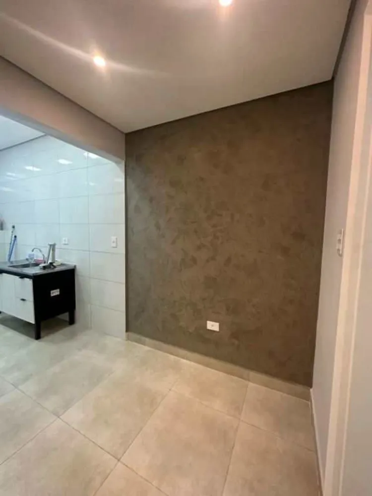Apartamento, 1 quarto, 40 m² - Foto 9