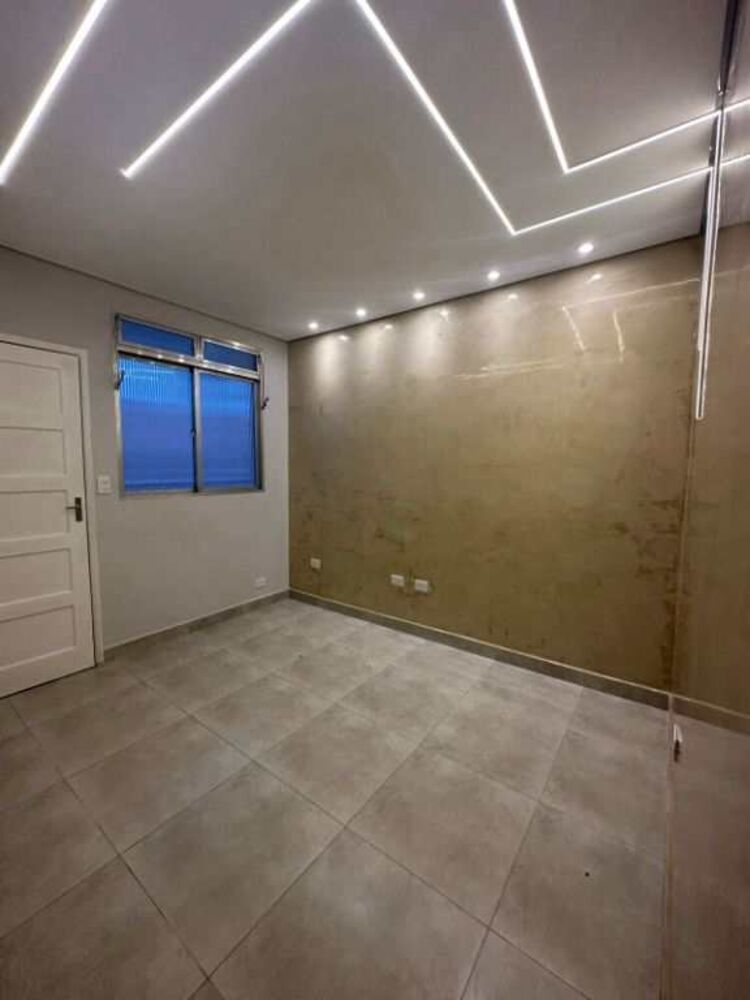 Apartamento, 1 quarto, 40 m² - Foto 7