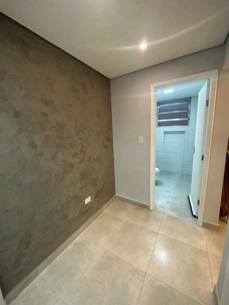 Apartamento, 1 quarto, 40 m² - Foto 6