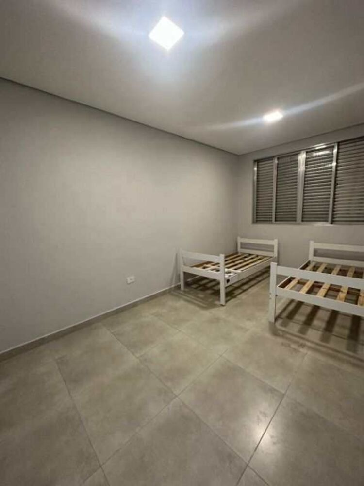 Apartamento, 1 quarto, 40 m² - Foto 5