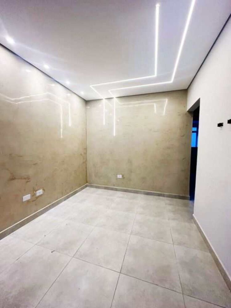 Apartamento, 1 quarto, 40 m² - Foto 4