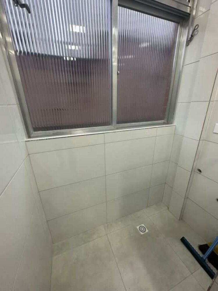 Apartamento, 1 quarto, 40 m² - Foto 3