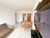 Apartamento, 1 quarto, 50 m² - Foto 4