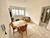 Apartamento, 1 quarto, 50 m² - Foto 1